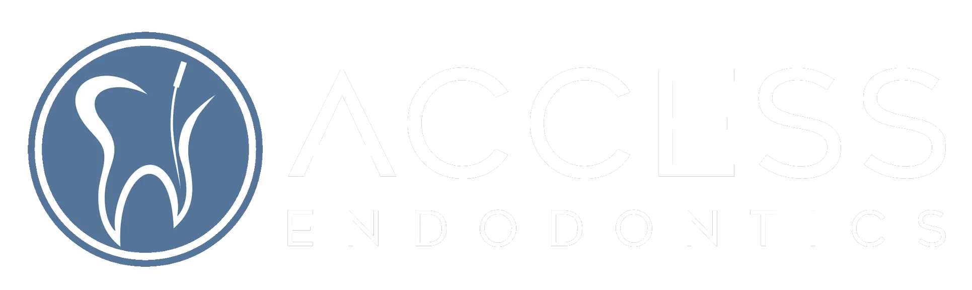 Irvine Endodontist